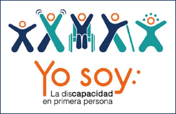 COCEMFE promueve en Latinoamerica los derechos de personas con discapacidad