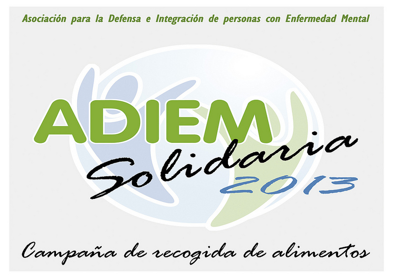 Vídeos de FEGEREC y ADIEM VB e iniciativas de ASACO y ACCU, en Asociaciones al Día