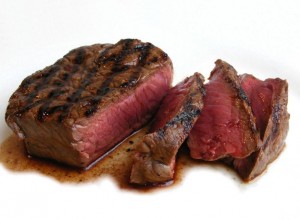 alimentos acidógenos