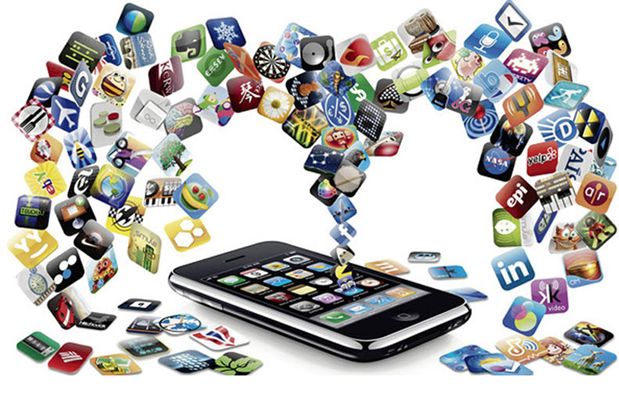 Lectores y usuarios apuestan por la adherencia al tratamiento como materia más interesante para el desarrollo de ‘apps’ y software