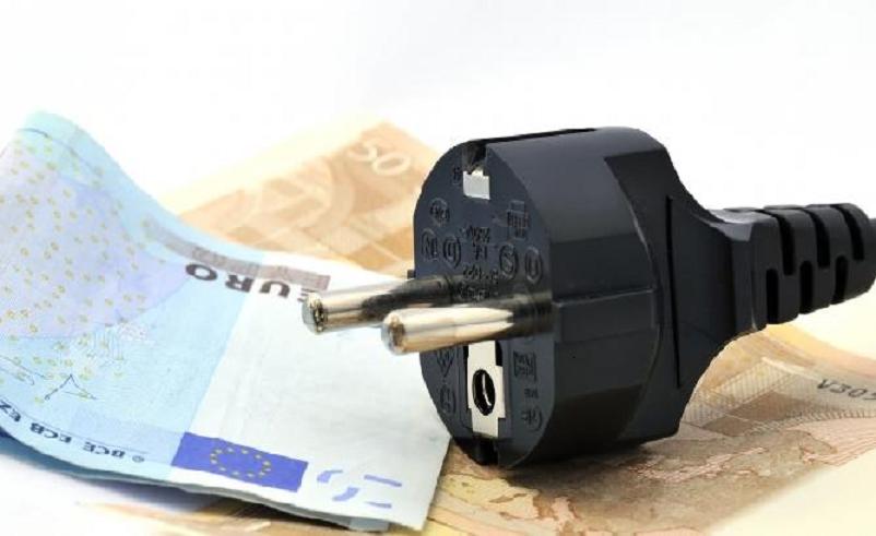 El CERMI solicita el bono social eléctrico para las personas con discapacidad