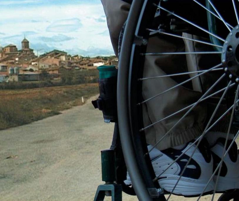El CERMI pide que la inclusión de la discapacidad se lleve al desarrollo rural