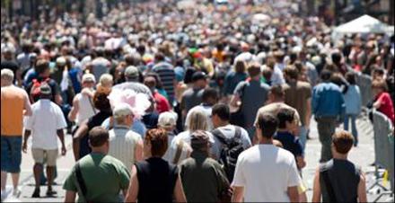 El listado epidemiológico sobre ER ya cuenta con 600.000 registros