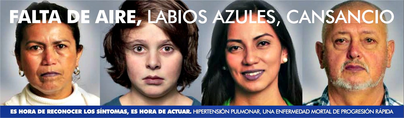 ANdHP, AESPI, CEADE y ActivaMent, organizaciones destacadas esta semana en nuestra sección Asociaciones al Día