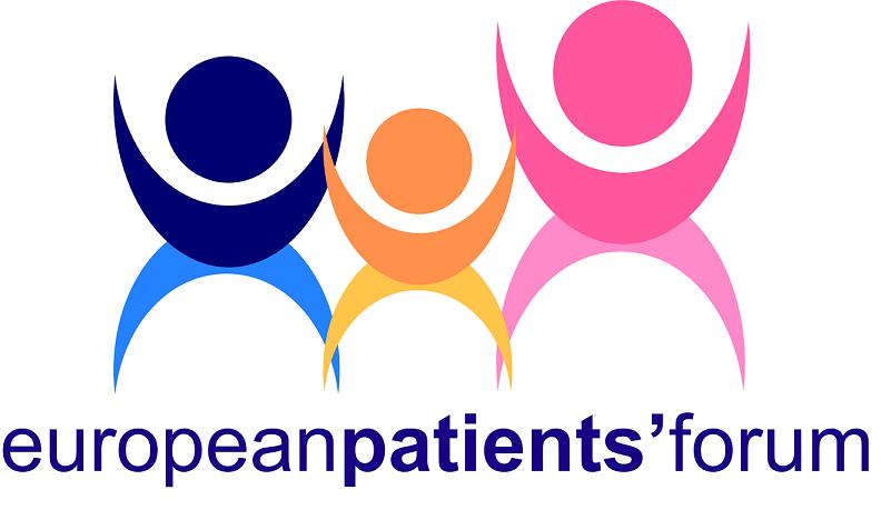 El Foro Europeo de Pacientes pide ayuda para mejorar la regulación de ensayos clínicos