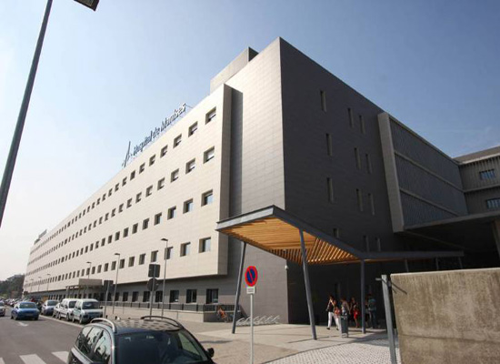 Taller de Consejos y Cuidados del Paciente de Acción Psoriasis en Manises, Valencia