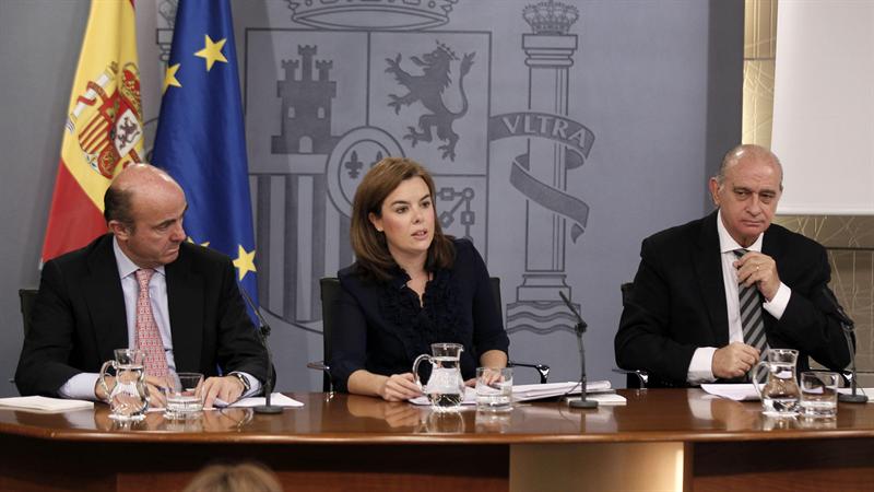 El Gobierno aprueba la nueva Ley General de Discapacidad