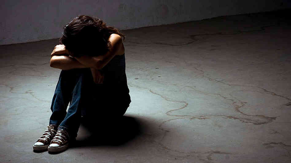 Las campañas contra el estigma del trastorno mental deben incluir a los familiares