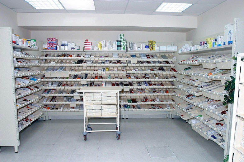 Sanidad desestima el recurso del CERMI contra el copago hospitalario