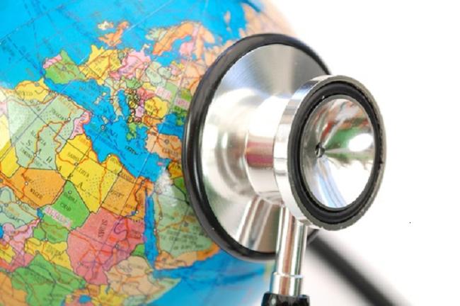 España, entre los países europeos con mayor supervivencia frente al cáncer