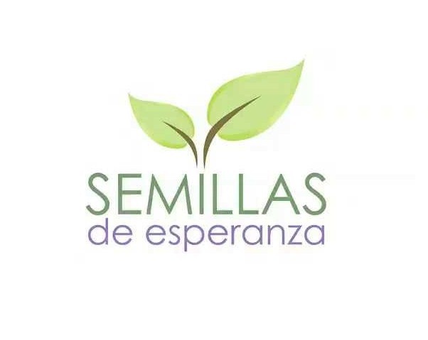 David Villa ficha por la campaña ‘Semillas de esperanza’ de FEDER