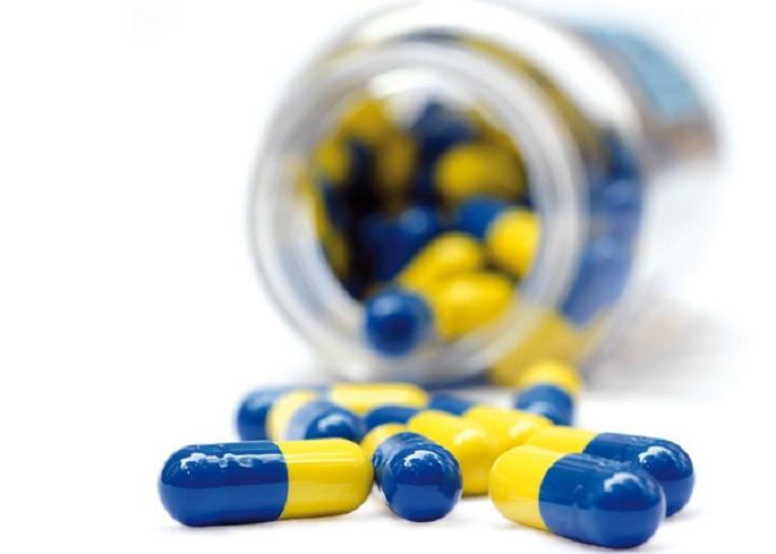 Un estudio señala que los suplementos vitamínicos no aportan beneficios para la salud