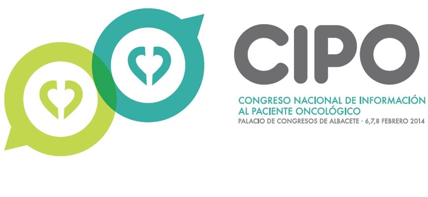 Albacete acogerá el Congreso Nacional de Información al Paciente Oncológico