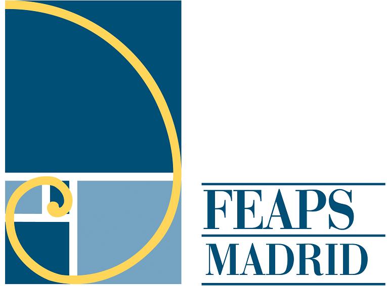 Programa de fomento del empleo de FEAPS Madrid y Fundación Repsol