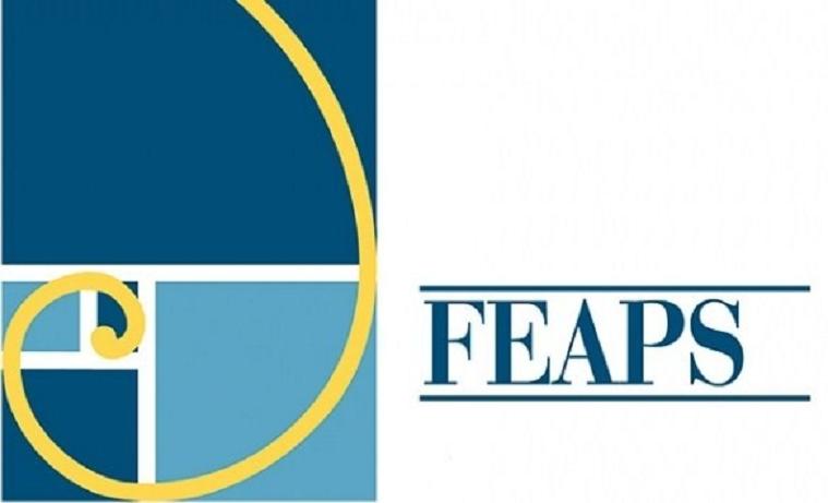 Proyecto ‘Léelo Fácil’ de FEAPS para personas con discapacidad intelectual