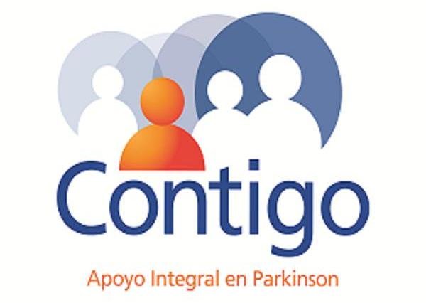 El ‘Programa Contigo’ atiende más de 4.000 consultas sobre el Parkinson