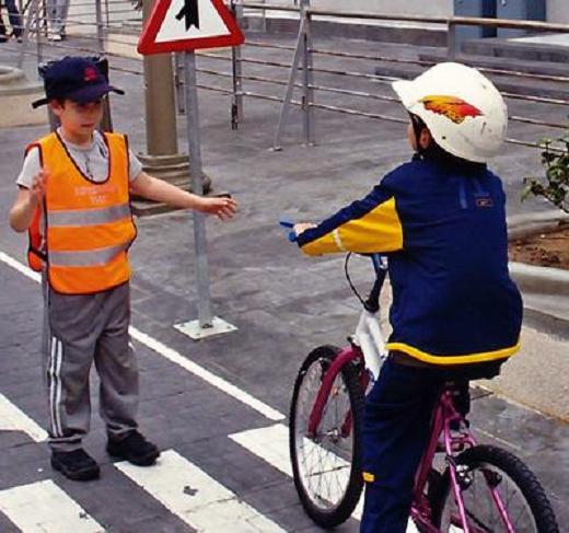 Las indemnizaciones por accidentes de tráfico no se revisan desde 1995