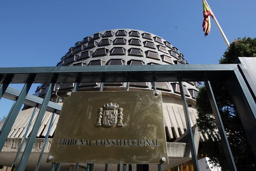 El CERMI pide a la Defensora del Pueblo que recurra la LOMCE ante el TC