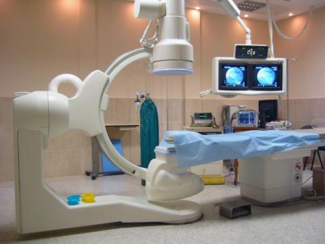 EUPATI-España impulsa una metodología pionera para recoger testimonios de pacientes en la evaluación de tecnologías sanitarias