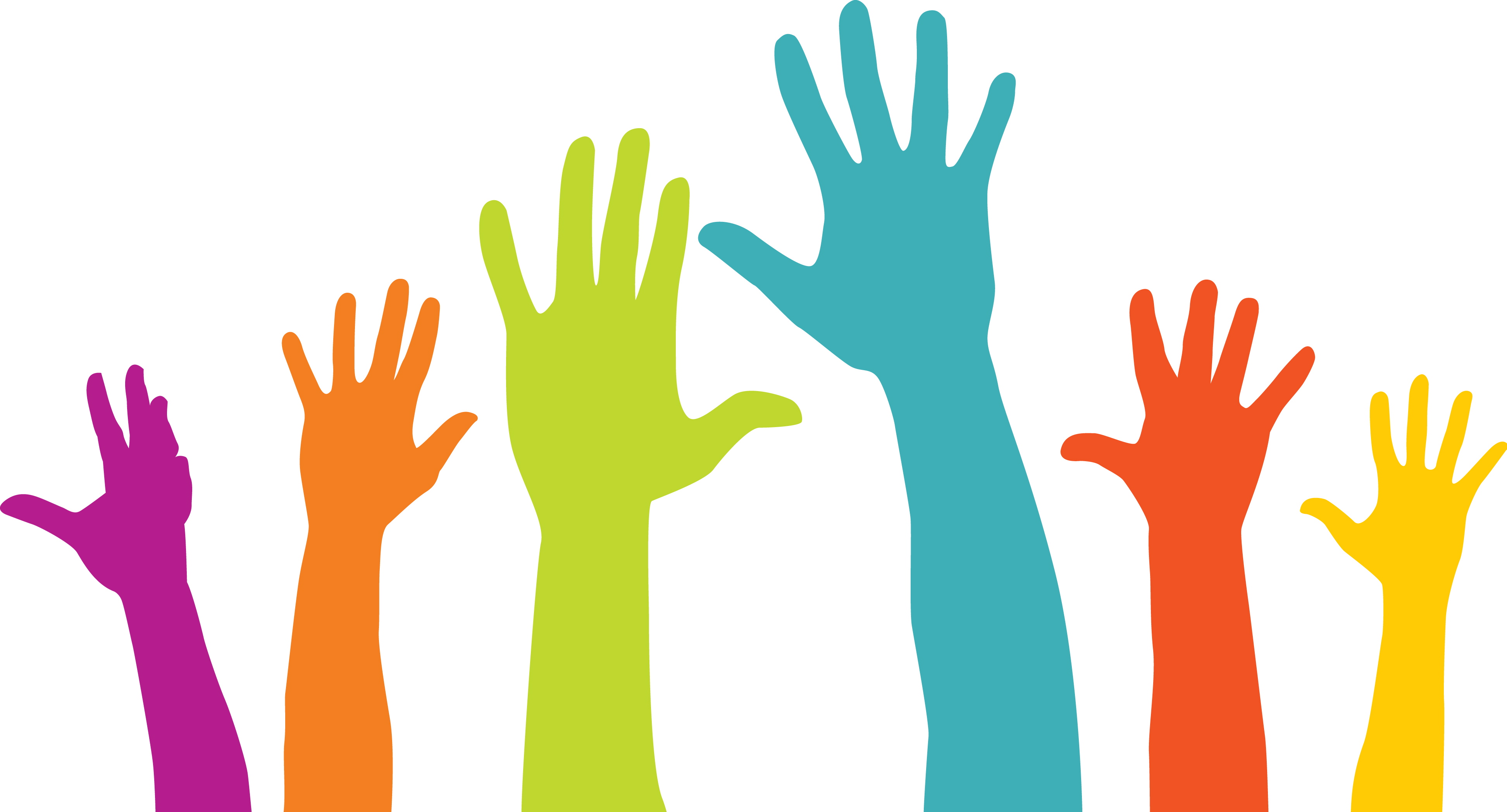 Un psicólogo clínico estrena la Bolsa de Voluntarios de Somos Pacientes