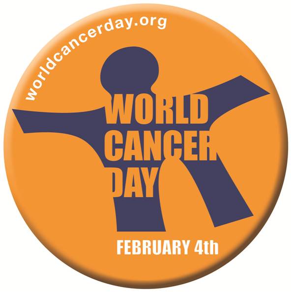 ‘Desenmascarar los mitos’ en el Día Mundial contra el Cáncer