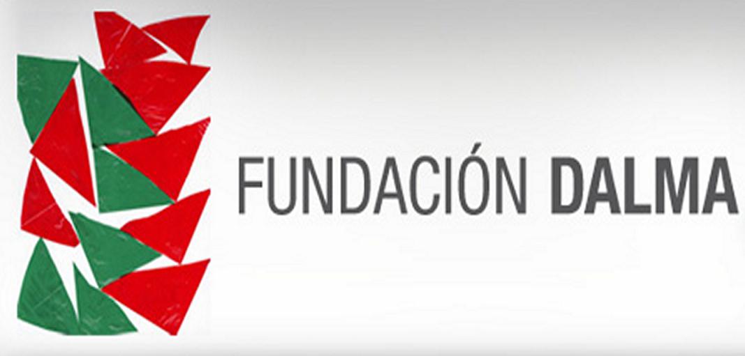 Fundación Dalma convoca su I Concurso para Artistas con Discapacidad Intelectual