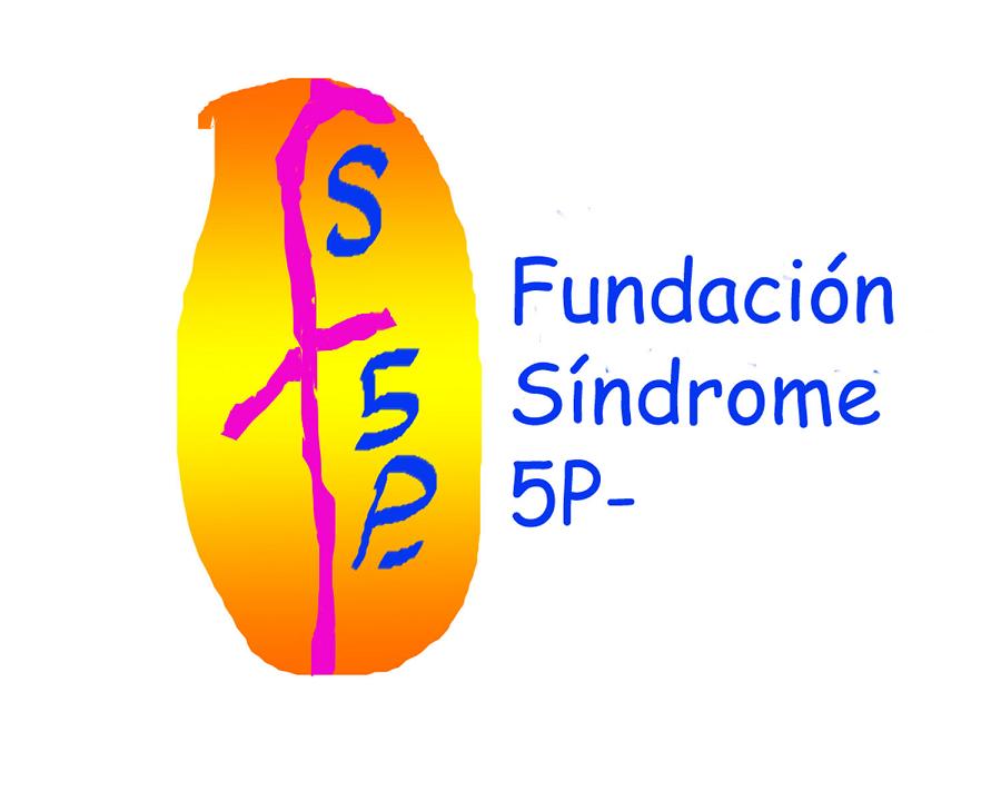 Jornadas de terapia ocupacional de Fundación Síndrome 5p- en el CREER