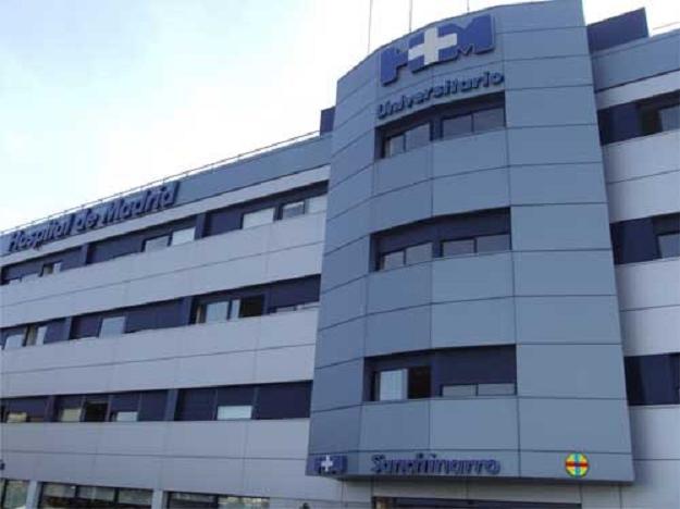 Jornada informativa de Acción Psoriasis, este jueves en Madrid