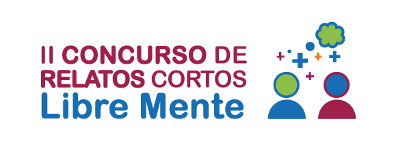 Vídeos, concursos y exposiciones, protagonistas en Asociaciones al día