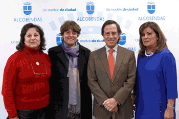 Plantacion-Arbol-ASACO-AYto-Alcobendas-cancer-ginecologico-ASACO-2014
