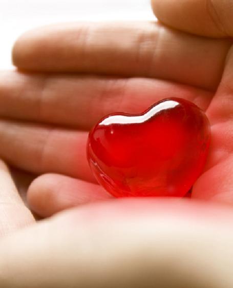 FAMMA pide más recursos para la atención de las cardiopatías congénitas