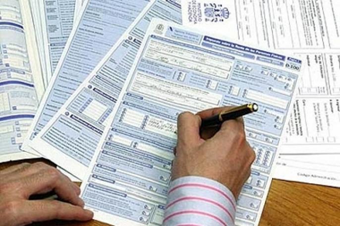 COCEMFE pide bajar los impuestos a las personas con discapacidad