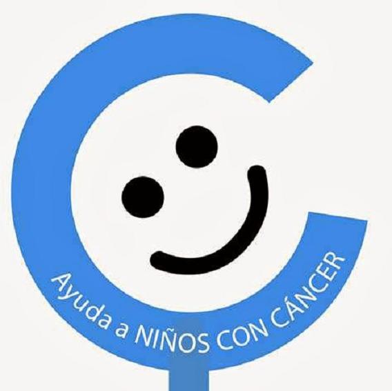 En el Día Internacional del Niño con Cáncer, ‘Tu ayuda tiene poderes mágicos’