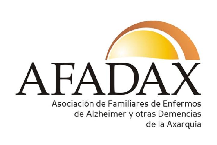 AFADAX celebra este sábado su cena benéfica en Vélez-Málaga