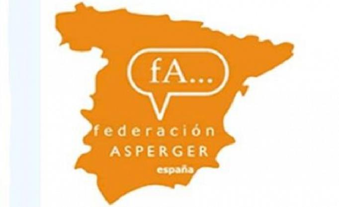 Reclaman un sistema público de detección del Asperger