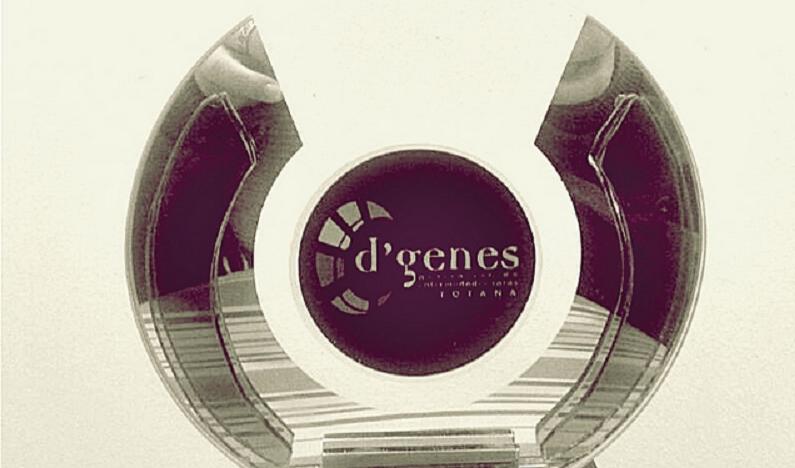 D’Genes celebra su Cena-Gala de Premios este sábado en Totana