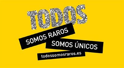 Los dossieres de Somos Pacientes, protagonistas en La 2
