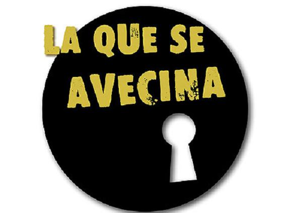 FEAFES denuncia la ridiculización de los trastornos mentales en ‘La Que Se Avecina’
