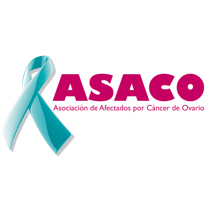 ASACO abre su nueva sede en Alcobendas