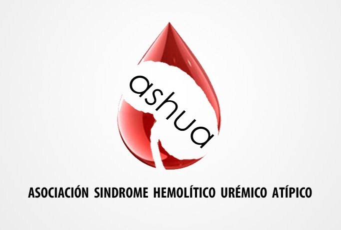 Iniciativa para localizar a los españoles afectados de SHUa