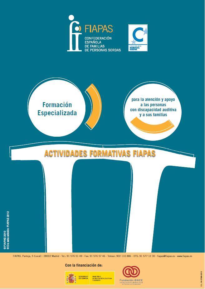 Formación, naturaleza, investigación y concienciación en Asociaciones al Día