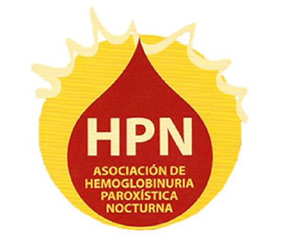 II Congreso Nacional de HPN, este sábado en Sevilla