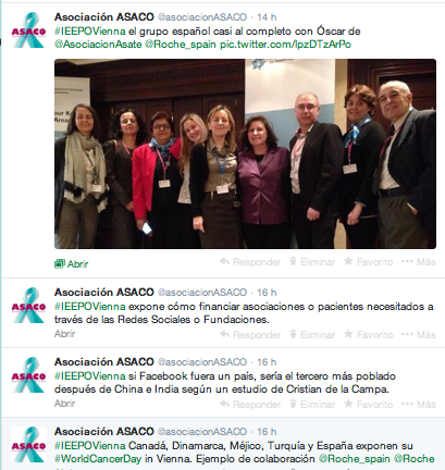IEEPO Vienna ASACO cancer ovario 1