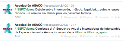 IEEPO Vienna ASACO cancer ovario 3
