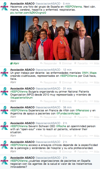 IEEPO Vienna ASACO cancer ovario 1
