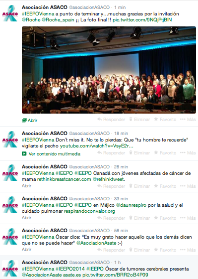 IEEPO Vienna ASACO cancer ovario 6