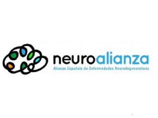 Neuroalianza rechaza la reducción del período de formación de los neurólogos