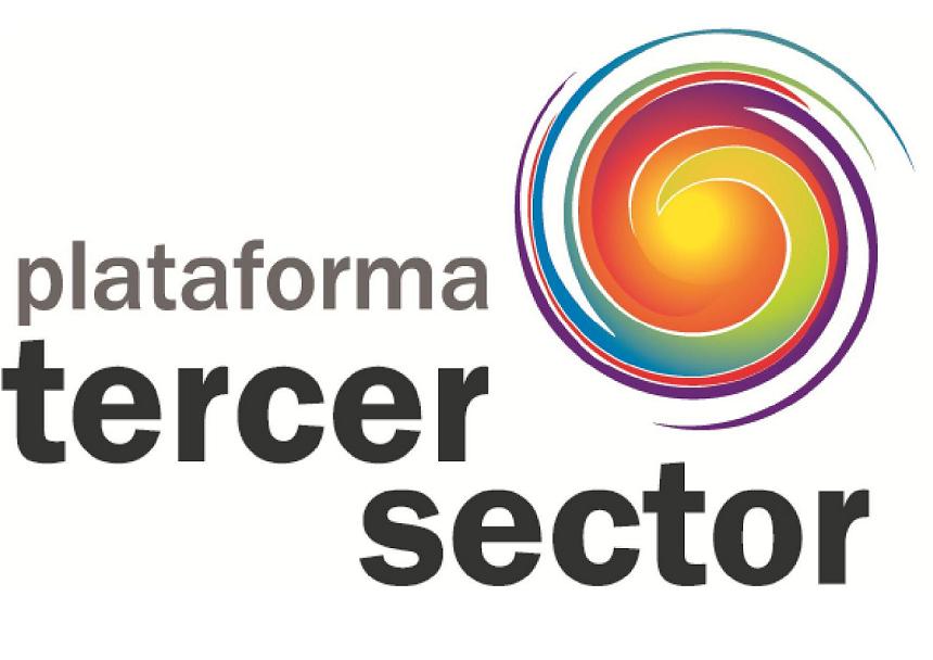 El Tercer Sector cree que la nueva Ley de Subvenciones compromete su viabilidad