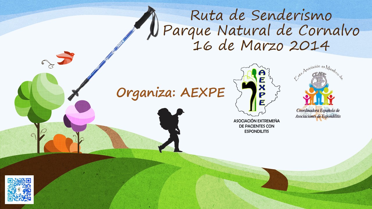 Concursos, convenios y congresos en la semana de Asociaciones al Día