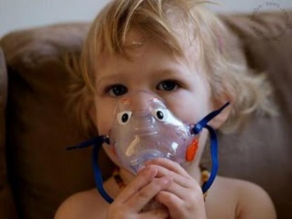 Las terapias respiratorias a domicilio benefician cada año a más de 600.000 pacientes